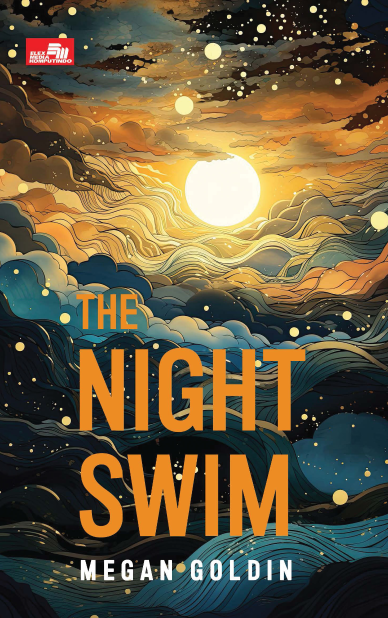The Night Swim