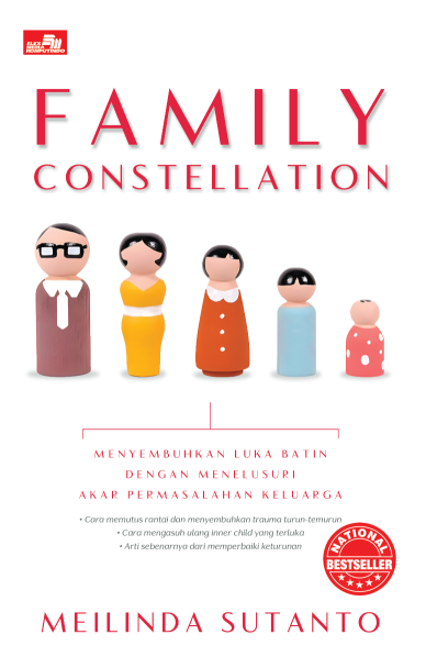 Family Constellation