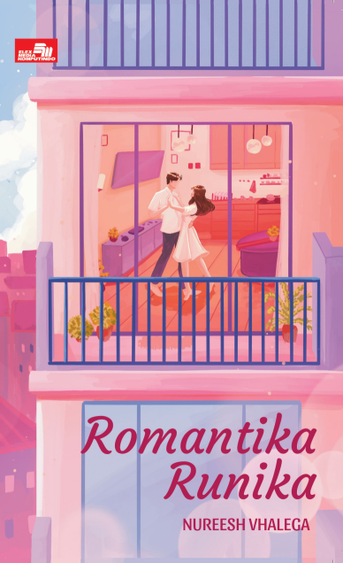 Romantika Runika
