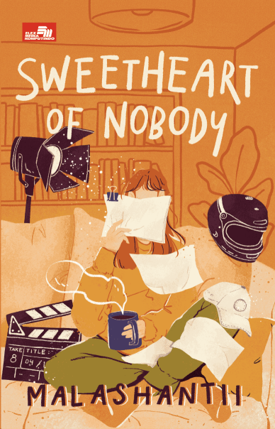 Sweetheart of Nobody