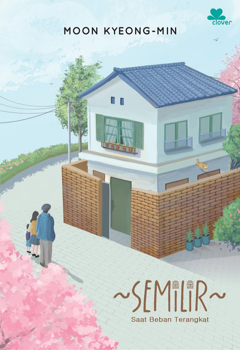 Semilir: Saat Beban Terangkat