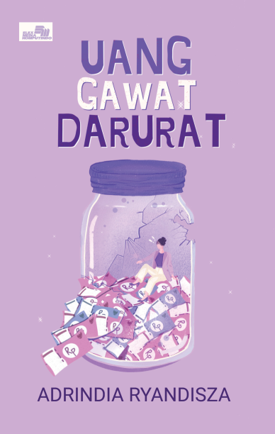 Uang Gawat Darurat