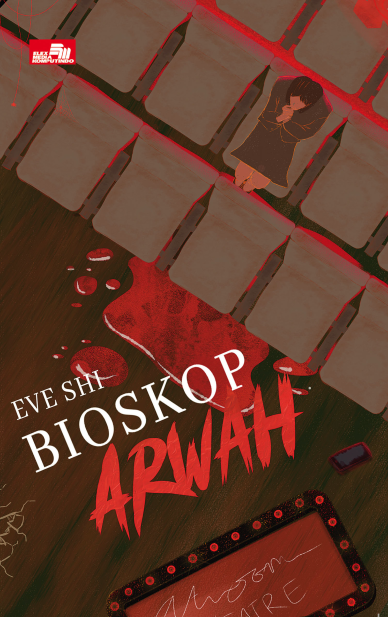 Bioskop Arwah