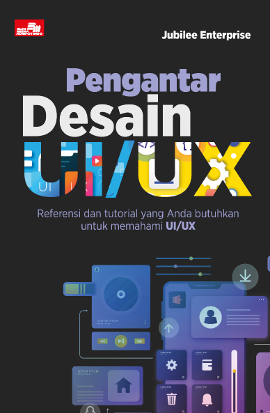 Pengantar Desain UI/UX