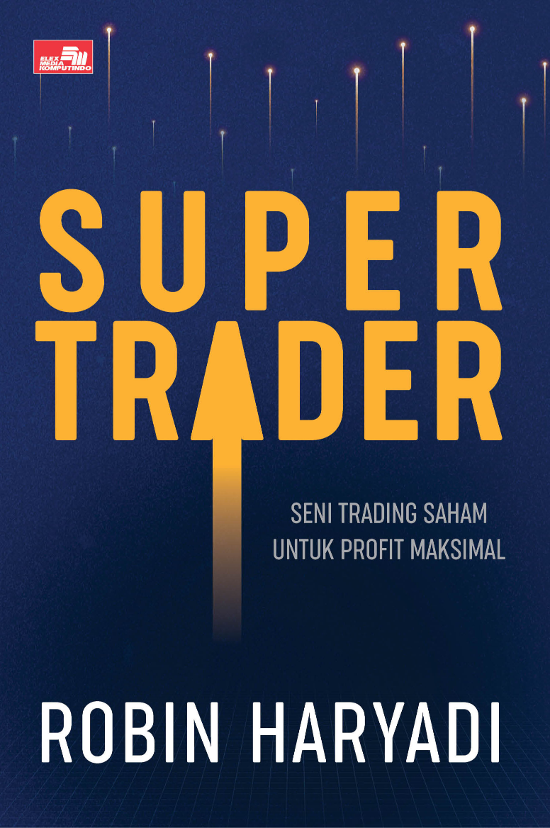 SuperTrader