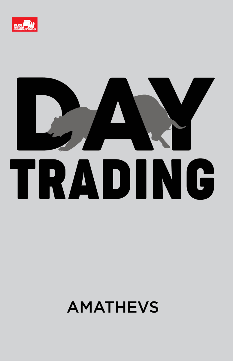 Day Trading