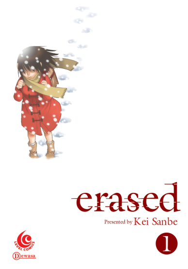 LC: Erased 01
