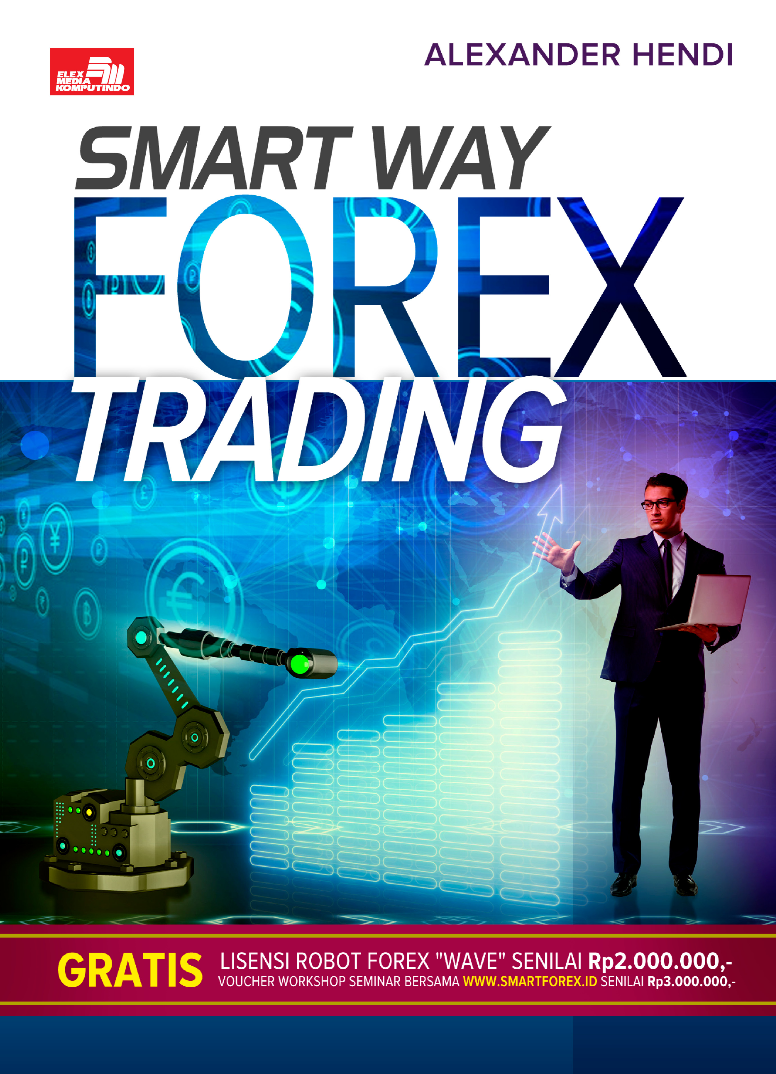 Smart Way Forex Trading