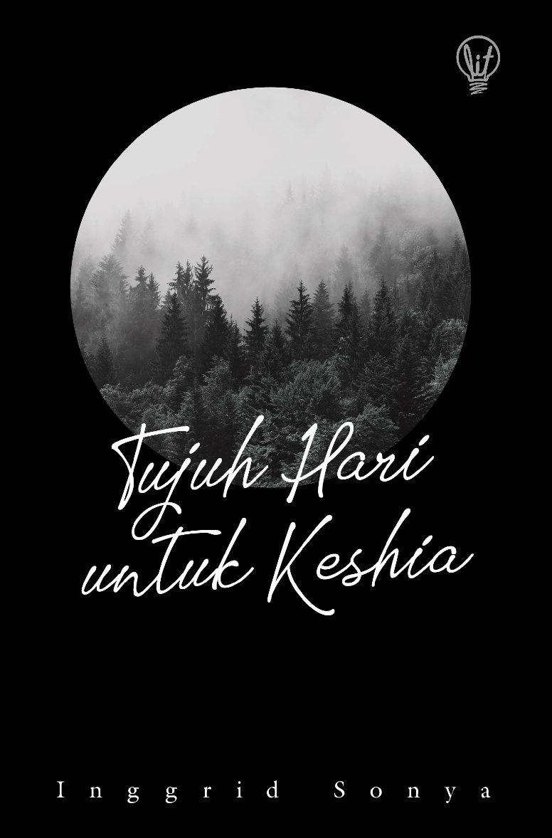 LiT: Tujuh Hari untuk Keshia