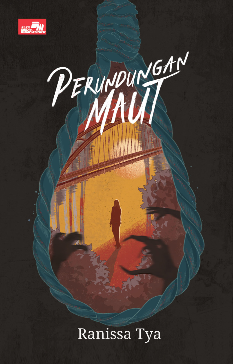 Perundungan Maut