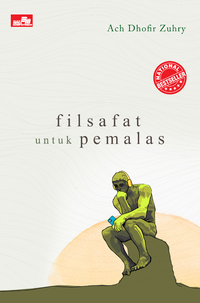 Filsafat untuk Pemalas