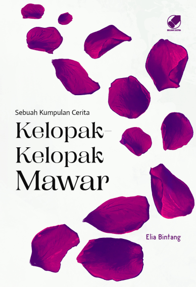 Kelopak-Kelopak Mawar