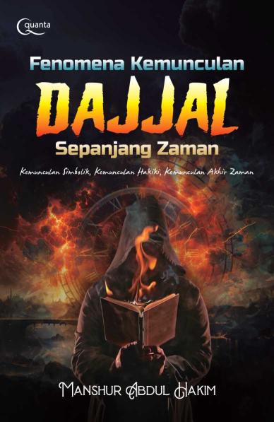 Fenomena Kemunculan Dajjal Sepanjang Zaman