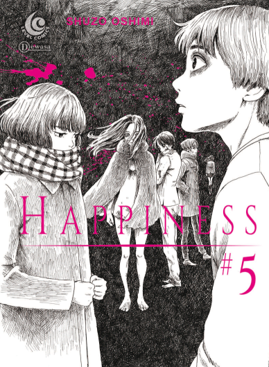 LC: Happiness 05
