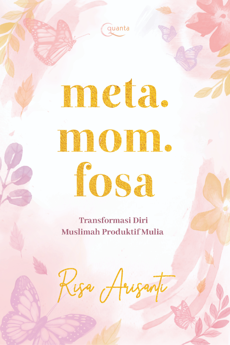 Meta.mom.fosa