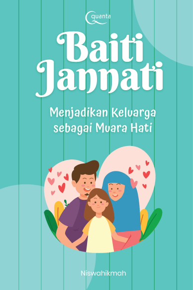 Baiti Jannati