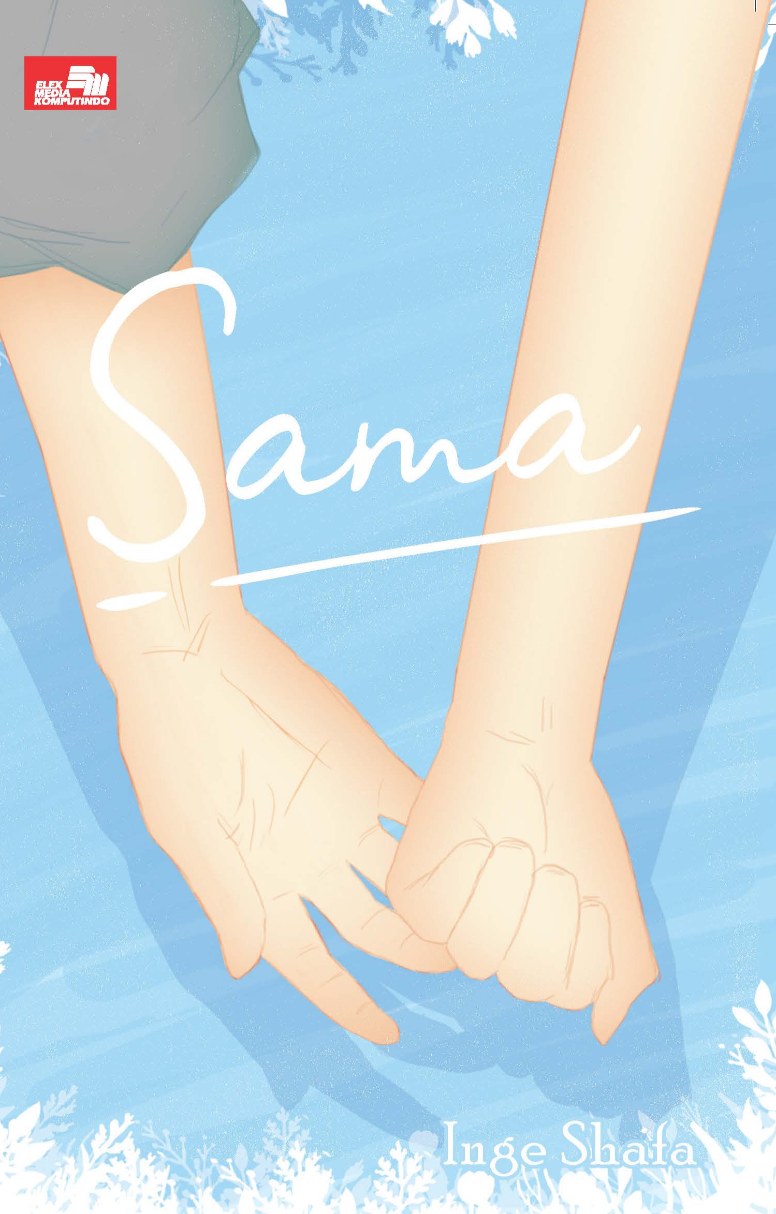 Sama