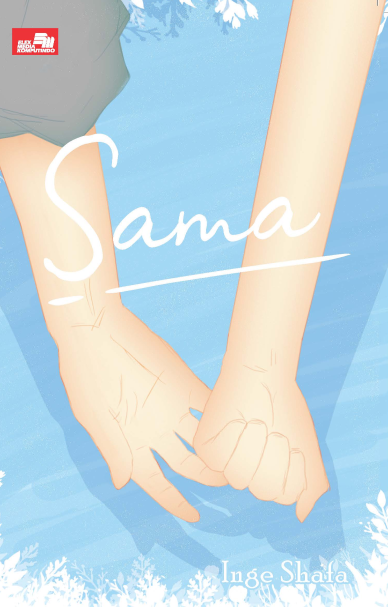 Sama