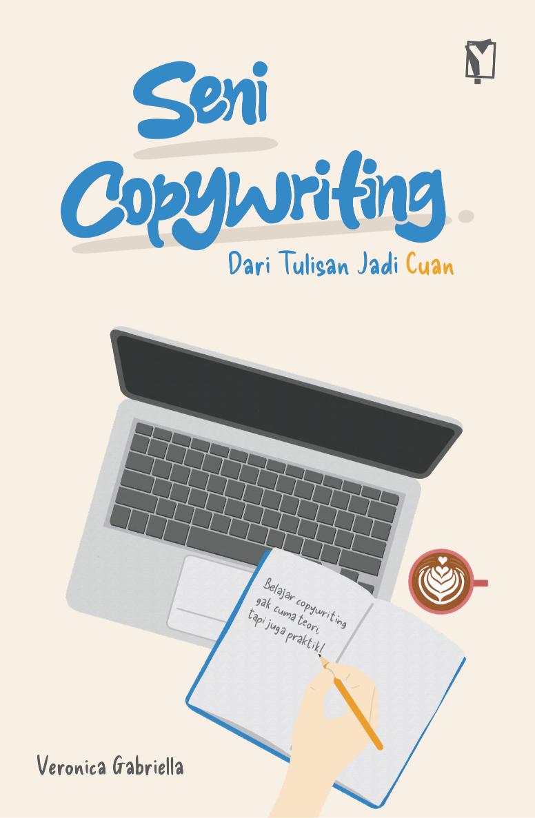 Seni Copywriting