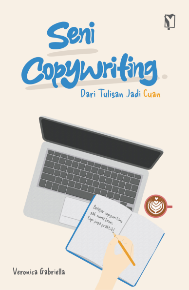 Seni Copywriting