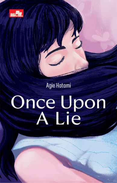 Once Upon a Lie