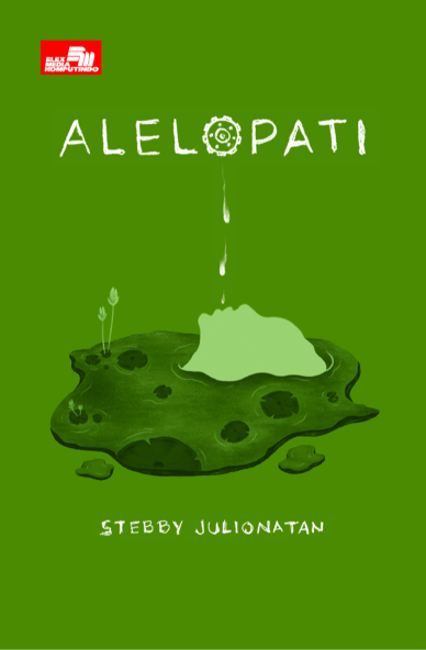 Alelopati