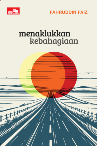 Menaklukkan Kebahagiaan