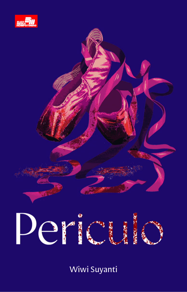 Periculo