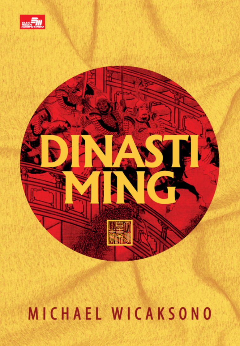 Dinasti Ming