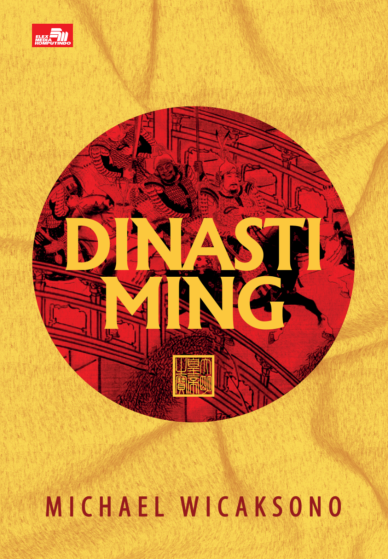 Dinasti Ming