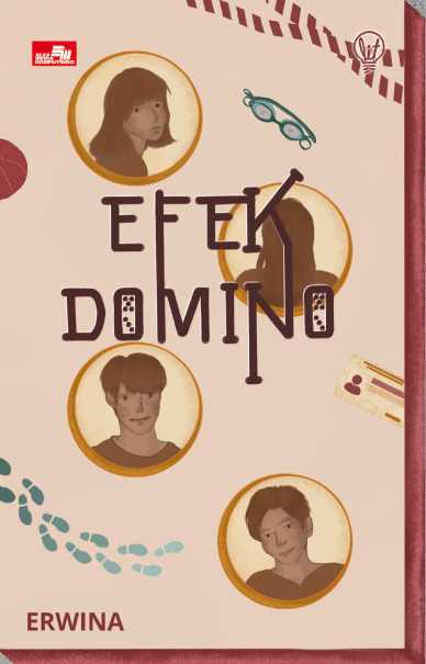 LiT: Efek Domino