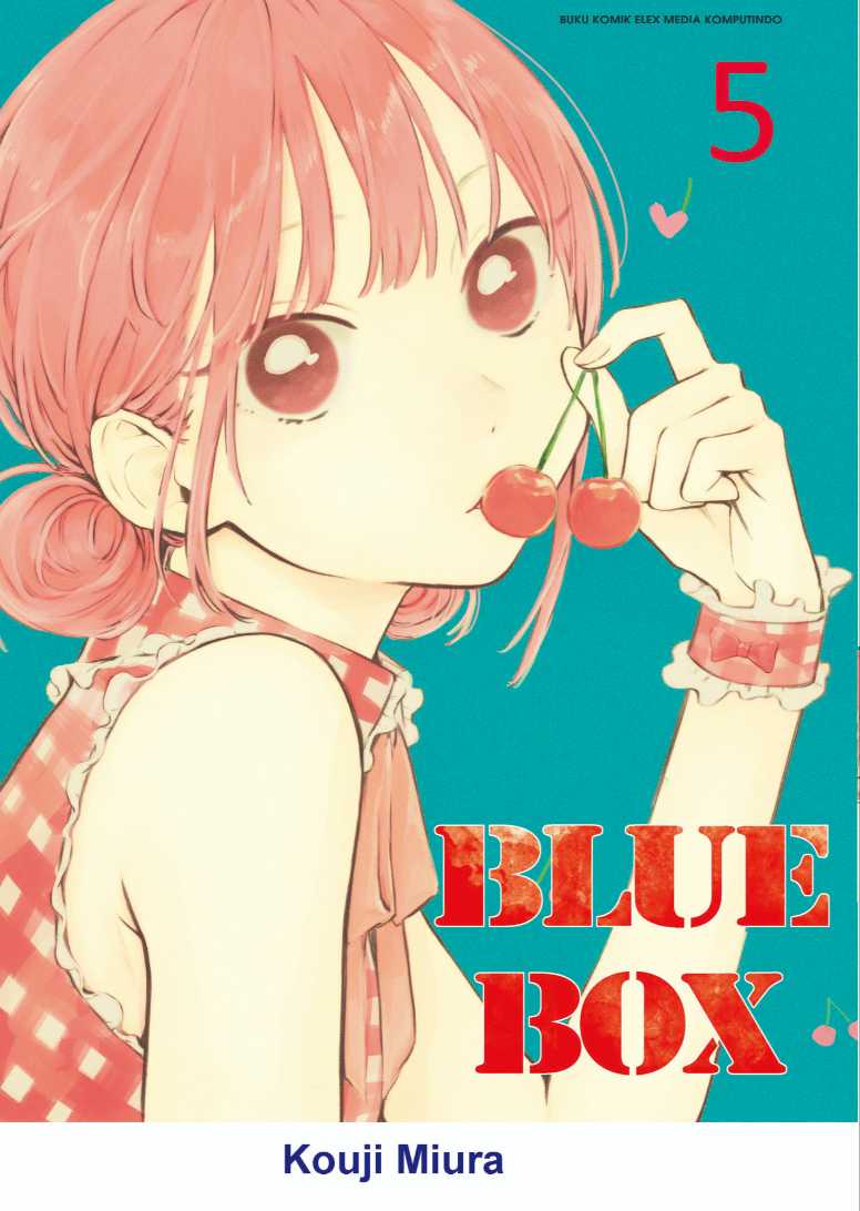 Blue Box 05
