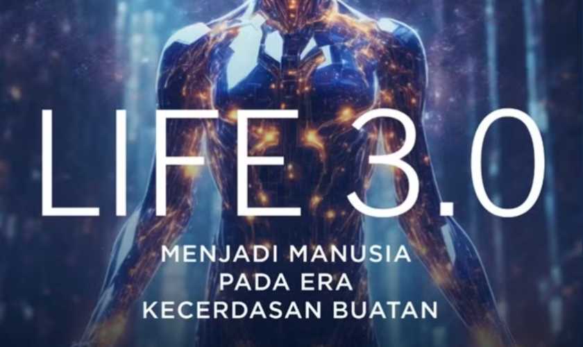 Masa Depan Seperti Apa yang Kita Inginkan?