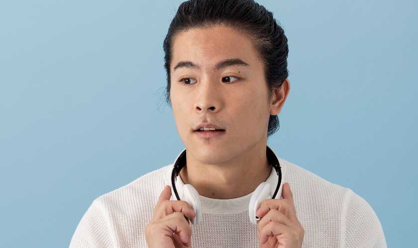 Cara Ampuh Cowok PDKT Lewat Sosial Media!