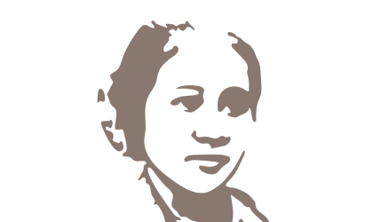 Rangkuman Kisah Hidup Kartini: Pahlawan Emansipasi Wanita!