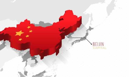 Kenali Sejarah Singkat China: Zaman China Kuno!