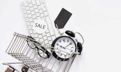 3 Keterampilan Utama yang Harus Dimiliki Seorang Sales