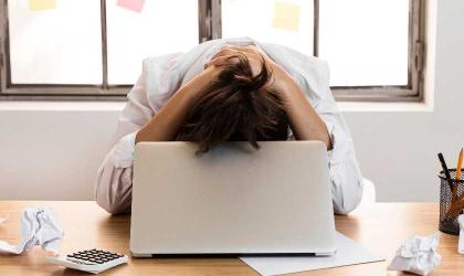 Cara Mencegah Burnout bagi Content Creator