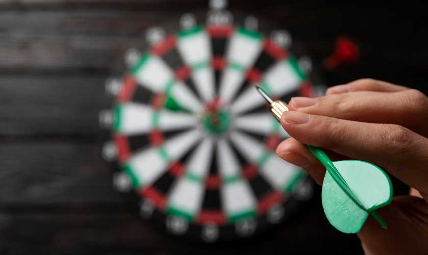 Mengapa Seseorang Harus Punya Tujuan yang Jelas dalam Hidupnya?