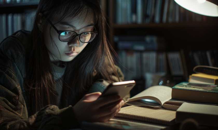 Mengapa Novel Thriller Ini Relevan untuk Remaja Zaman Sekarang