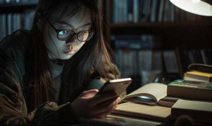 Mengapa Novel Thriller Ini Relevan untuk Remaja Zaman Sekarang