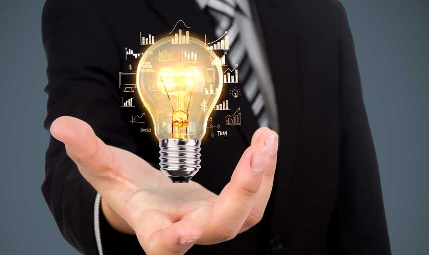 6 Teknik Kreatif untuk Menghasilkan Ide Bisnis Inovatif