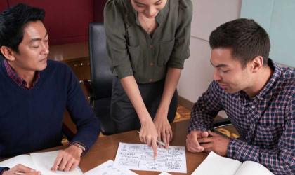 Inilah Beberapa Hal yang Perlu Dipersiapkan Sebelum Memulai Usaha