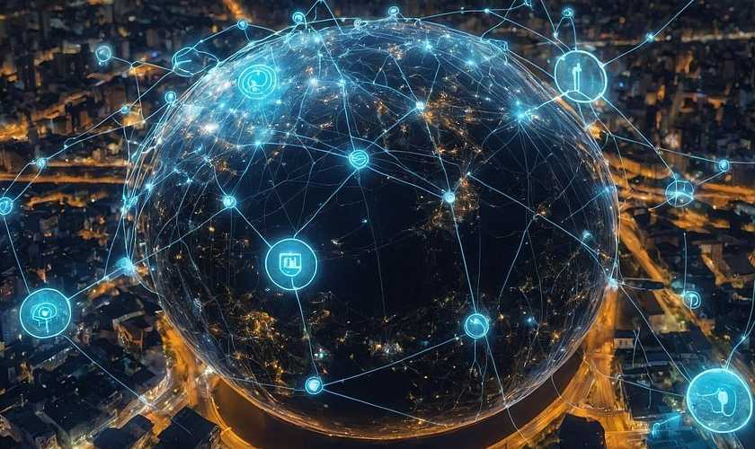 Cara Menentukan Target Market dalam Internet Marketing