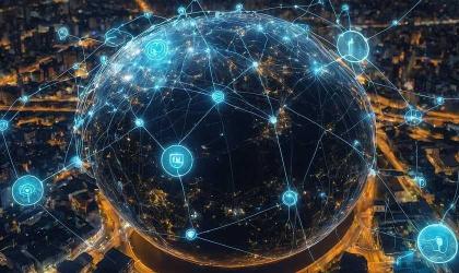 Cara Menentukan Target Market dalam Internet Marketing