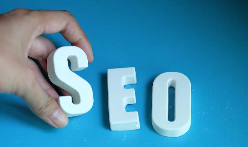 Mengenal SEO dan Teknik Menulis Artikel yang SEO Friendly