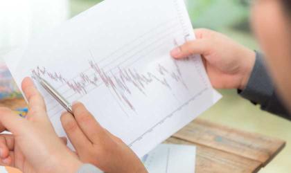 Apa Itu Saham Undervalued dan Mengapa Layak Dipilih?