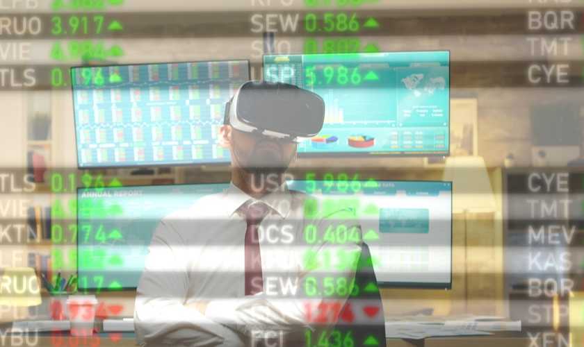 Inilah Cara Menemukan Saham-Saham Murah