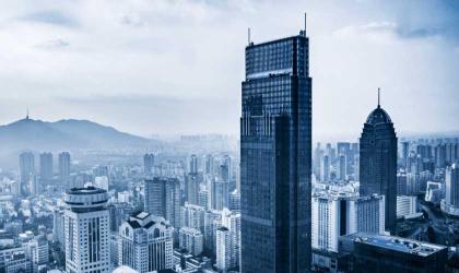 Bagaimana Cara Perusahaan Menciptakan Nilai?