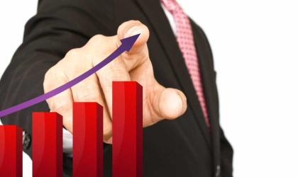 Cara Meningkatkan Penjualan dengan Menggunakan Referensi